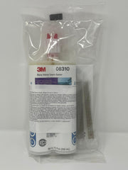 3M™ Bare-Metal Seam Sealer, 8310, 6.8 fl. oz. (200 ml) | Buy Online | RefinishMall.com