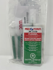 PROFORM PLIOGRIP® Urethane Structural Adhesive | Buy Online | RefinishMall.com