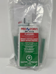 PROFORM PLIOGRIP® Urethane Structural Adhesive | Buy Online | RefinishMall.com