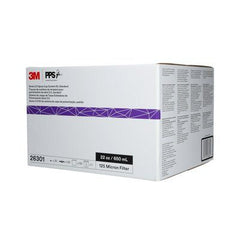 3M™ PPS™ Series 2.0 Standard Cup System Kit, 26301, 125U, 22 fl oz (650 mL) | Buy Online | RefinishMall.com